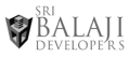 Balaji Developers