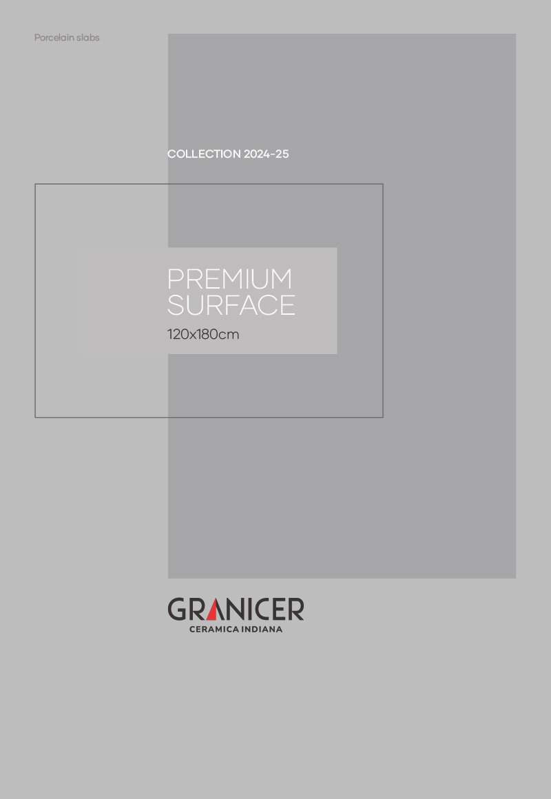 granicer-120x180cm-slab-e-catalogue-nov-24