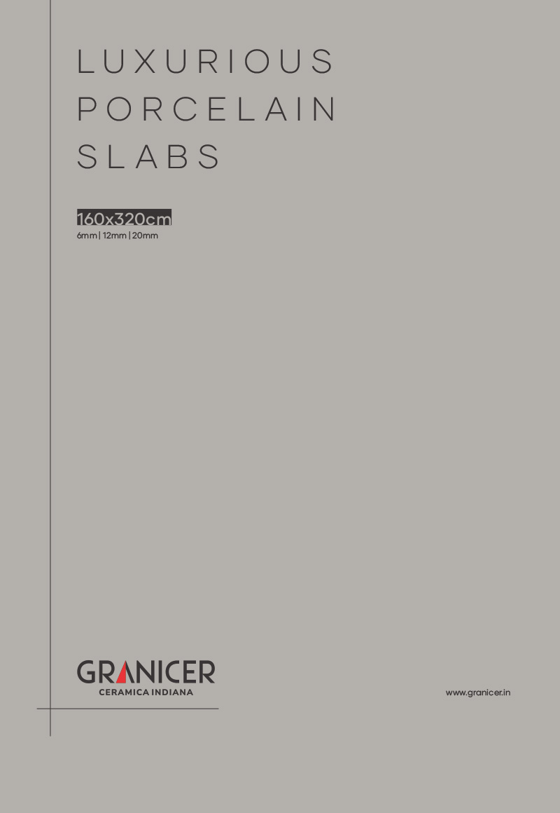 granicer-160x320cm-slab-e-catalogue-June-24