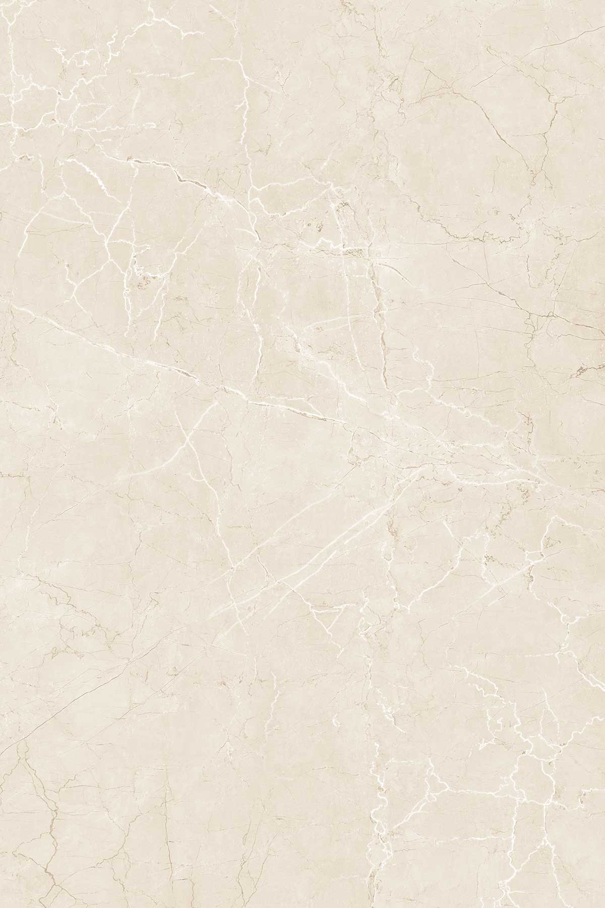 LYCA BEIGE