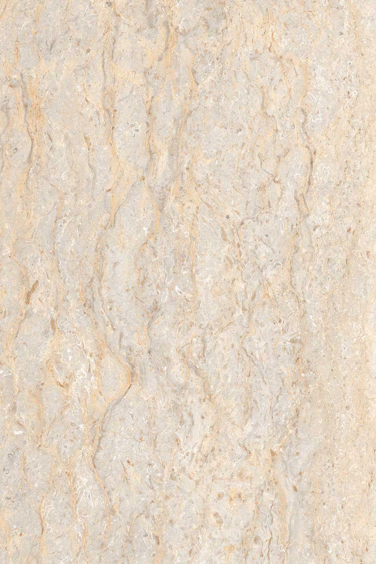 ROSATO SCURO BEIGE