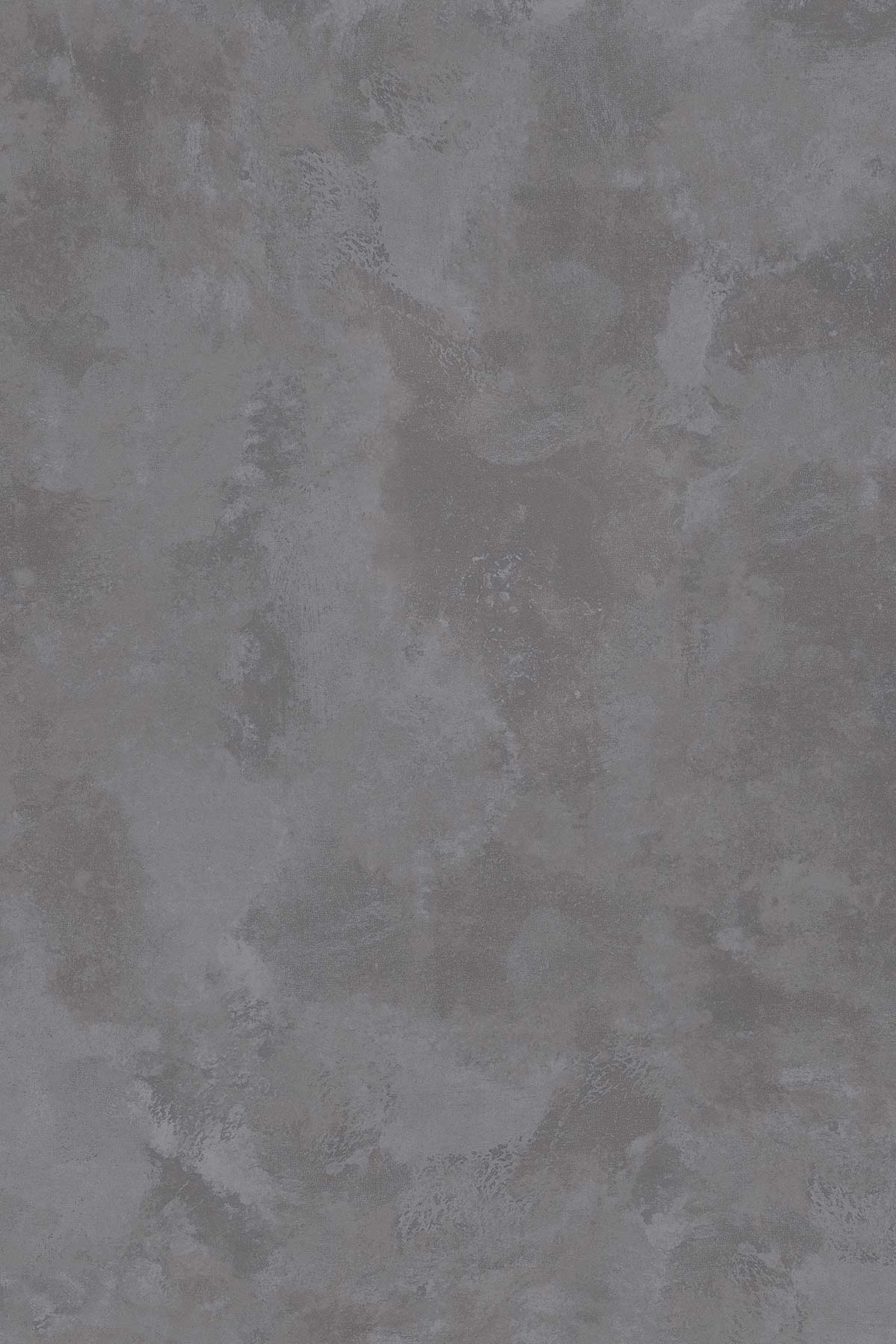 CEMENTINE GREY