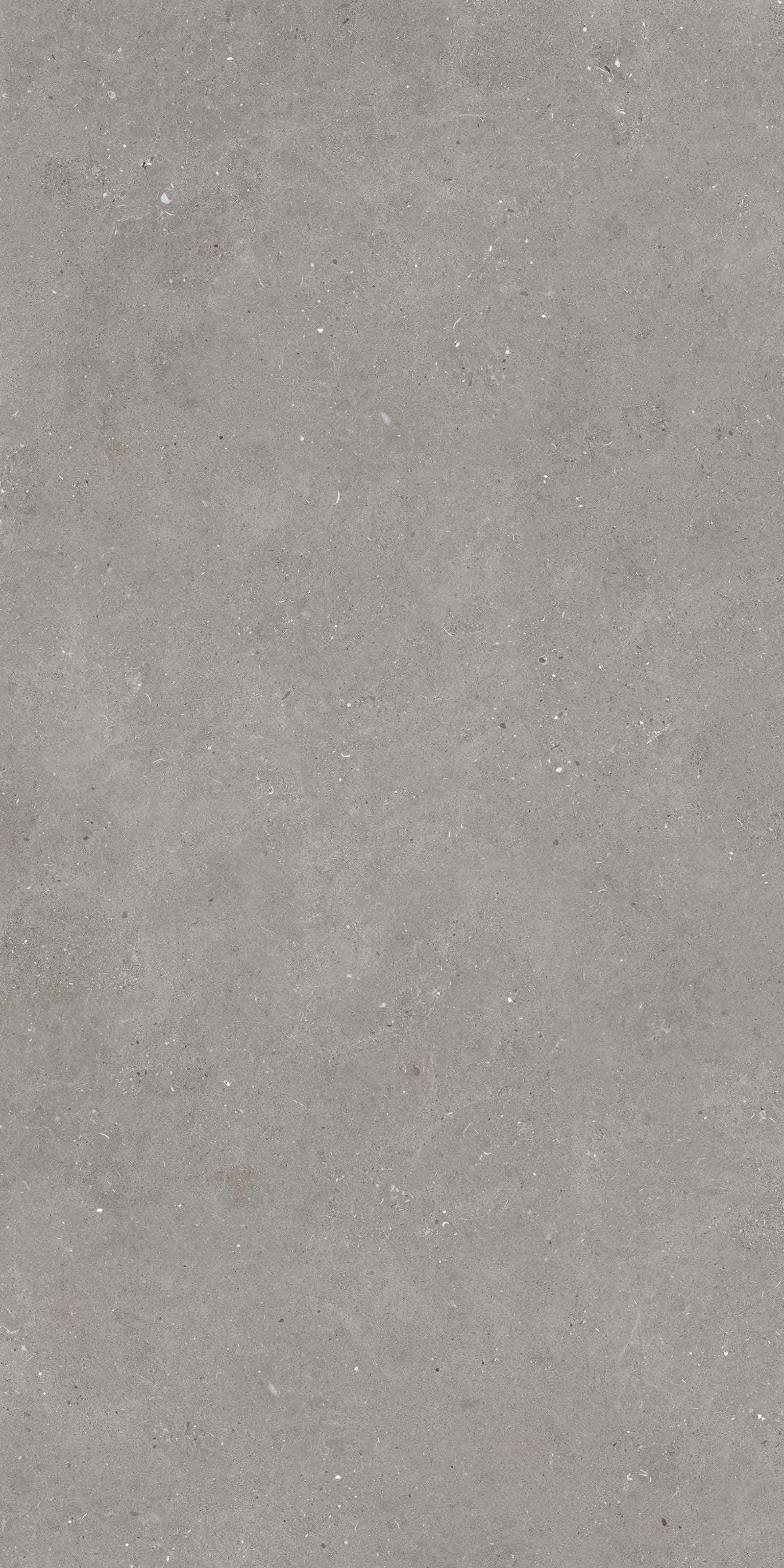 LIMON STONE TAUPE