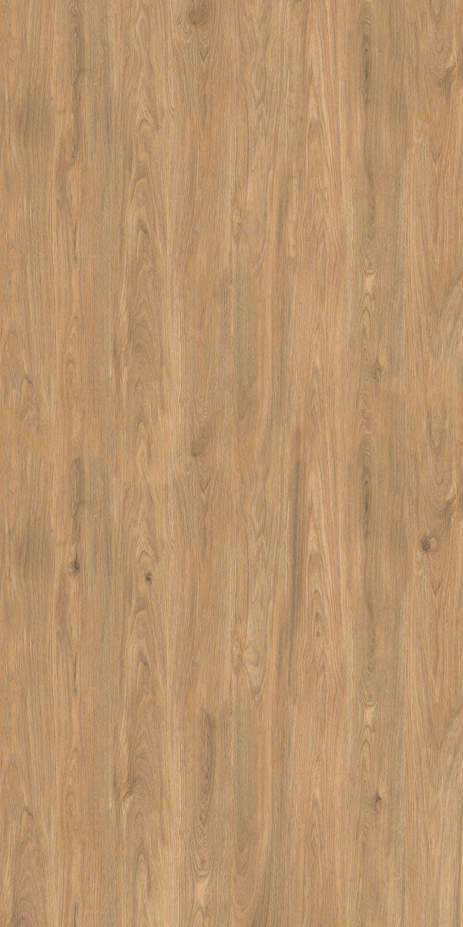 OAKWOOD BEIGE