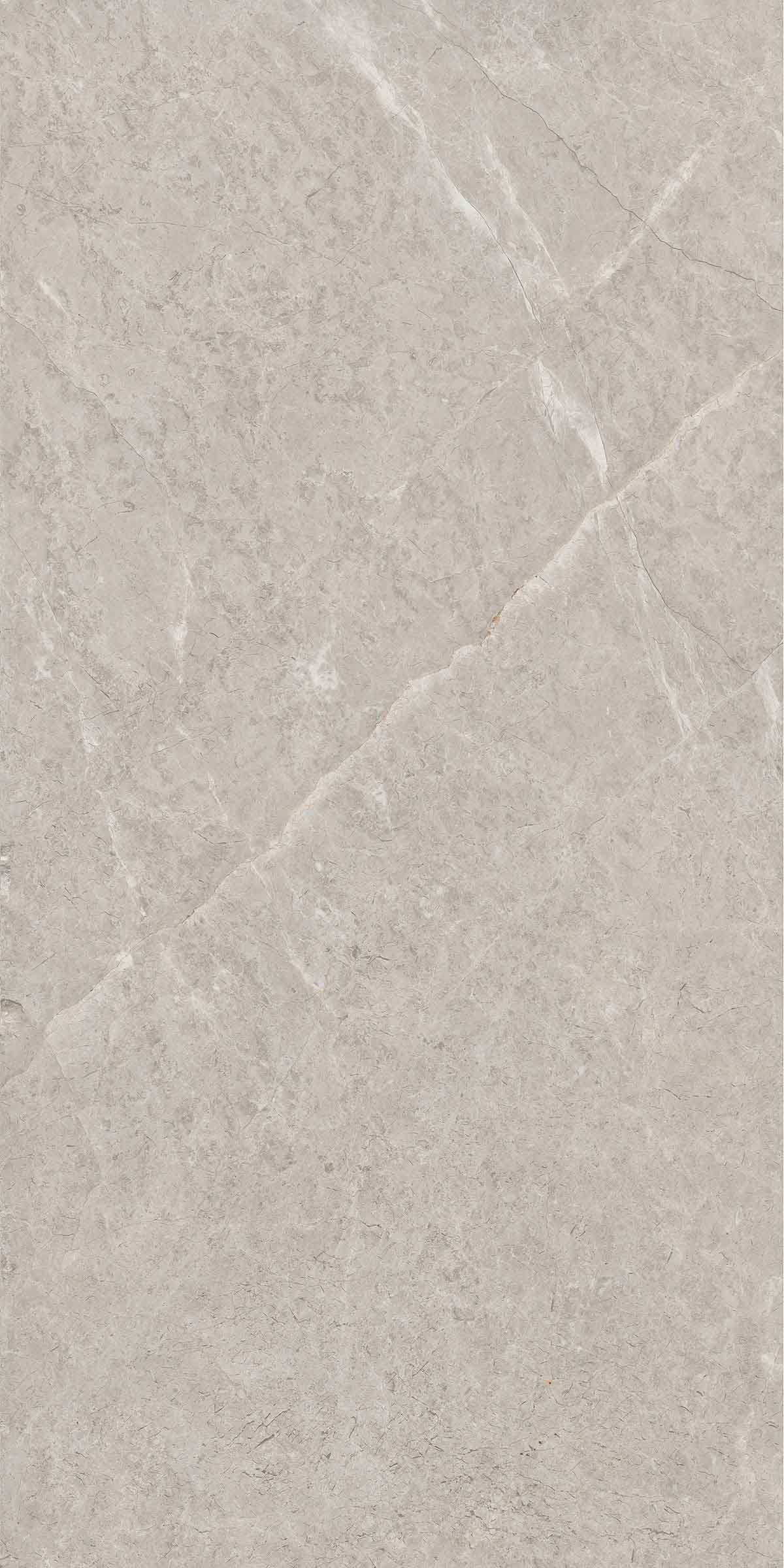 Granicer - Ceramica Indiana