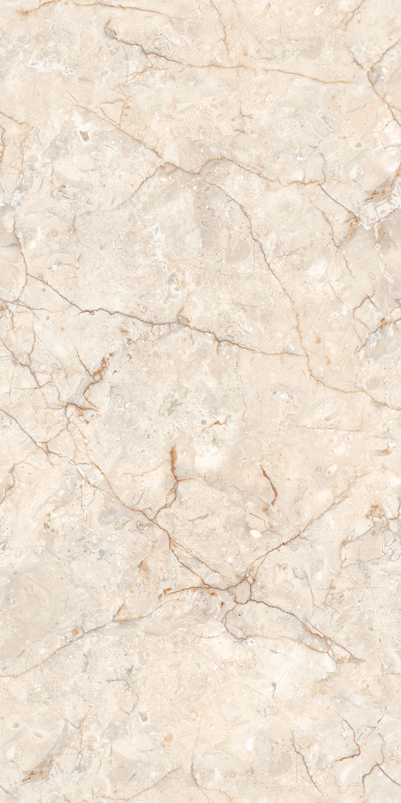 CORDELA BEIGE