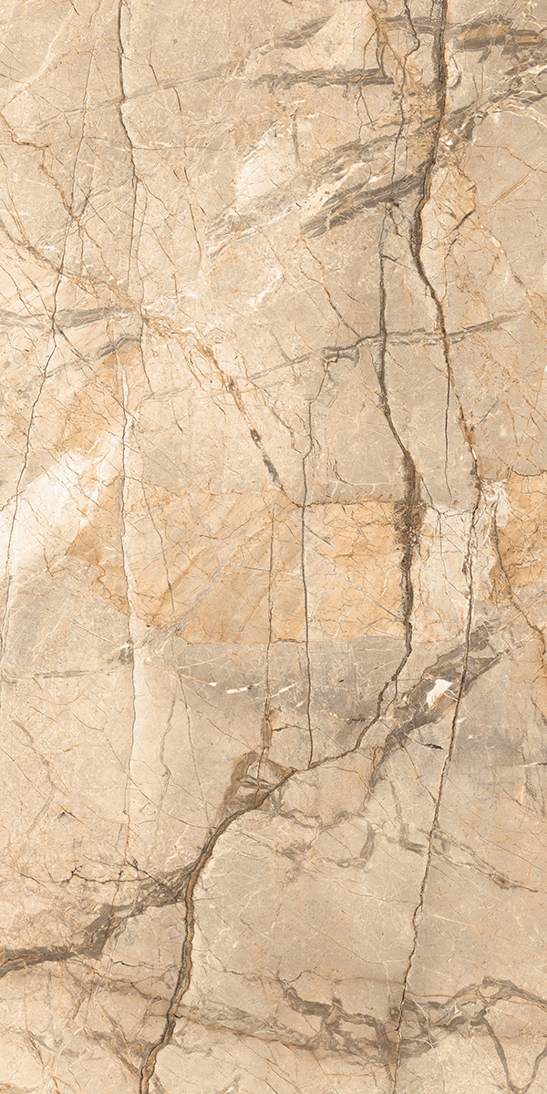 ROCCA IMPERIALE BEIGE