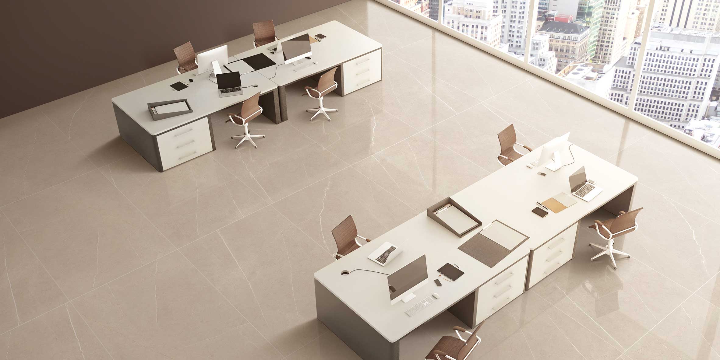 Porcelain-Slabs